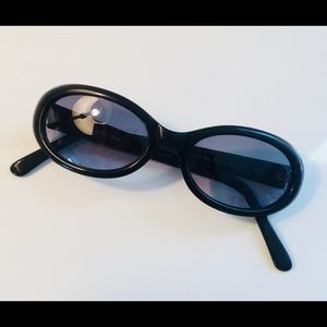 Coach Sunglasses